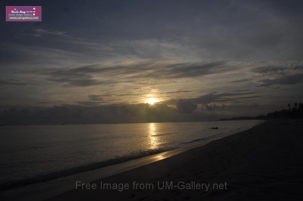 20130912bintan island-1_DSC_0710.JPG